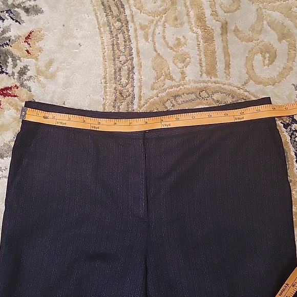 The Row pants - Picture 2 of 6